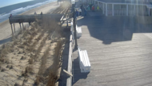 rehoboth beach webcam