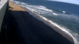 kill-devil-hills-north-carolina-beach-webcam