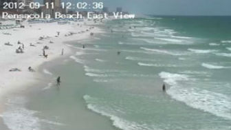 pensacola-beach-east-view-webcam