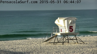 pensacola-surf-webcam