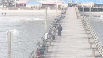 prince-resort-pier-cam-myrtle-beach