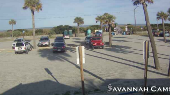 tybee-island-north-beach-grill