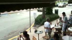 Miami Beach Webcam - The Best Live Beach Cams on The Planet