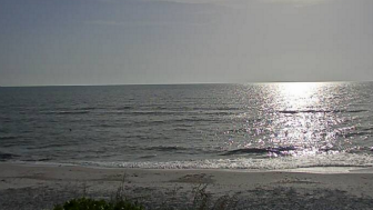 North Beach Pelican Bay