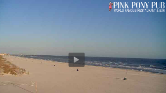 Pink-Pony-Pub-Gulf-Shores-Webcam