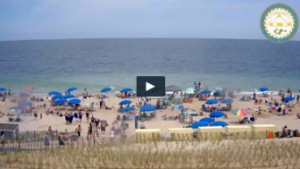 rehoboth beach webcam