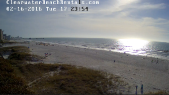 clearwater-flordia-beach-webcam