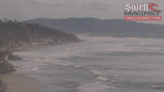 del-mar-beach-webcam-surf-2