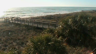 dunedin-florida-beach-webcam