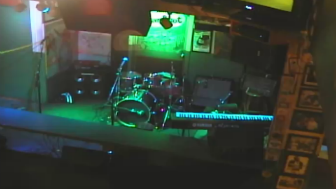 green-parrot-stage-cam-key-west