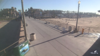 huntington-beach-pier-view-surf-webcam