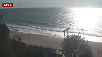 laguna-beach-surf-webcam