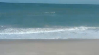 melbourne-beach-surf-cam