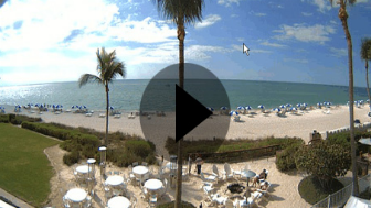 beach webcams