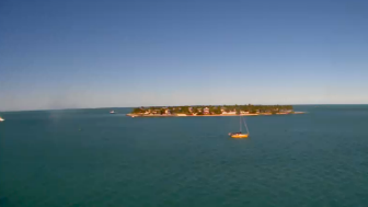 ocean-key-resort-harbor-cam