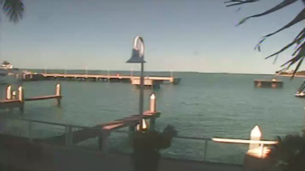 saltwater-angler-webcam