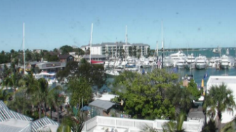 the-0-marker-key-west-floridia-webcam