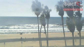 venice-brakewater-surf-cam-surf-report