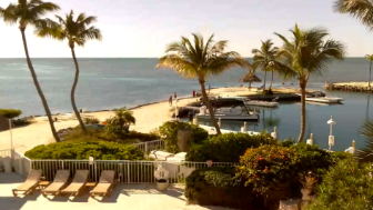 villiage-of-islands-webcam-islamorada-florida