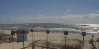 beach webcams